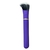 VIBRADOR FORMATO DE PINCEL