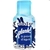 SPLASH LUBRIFICANTE SILICONADO