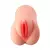 Masturbador Masculino com Formato Vagina - comprar online