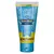 Bubbalove Lubrificante Beijável 60G La Pimienta - Desejo Exclusivo