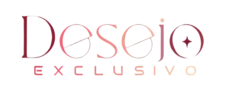 Desejo Exclusivo