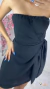 Vestido July - loja online