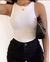 Body basic - comprar online