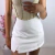 Shorts saia new - comprar online