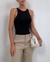 Body basic