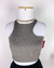 Cropped 3D - comprar online