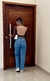 Body costa nua - comprar online