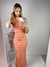 Vestido Dayra - comprar online