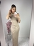 Vestido Dayra