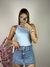 Body basic - loja online