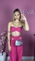 Conjunto Hillary