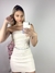 Vestido Tubinho Basic - comprar online