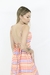 Vestido Águeda - comprar online