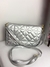 Bolsa Bretney