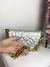 Bolsa Bretney - comprar online
