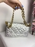 Bolsa Bretney na internet
