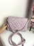 Bolsa Bretney