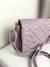 Bolsa Bretney - comprar online