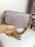 Bolsa Bretney - Maeva