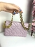 Bolsa Bretney na internet