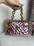 Bolsa Bretney - comprar online