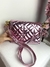 Bolsa Bretney