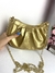 Bolsa Concha