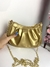 Bolsa Concha - comprar online