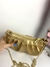 Bolsa Concha na internet