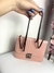 Bolsa Ellen - comprar online