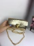Bolsa Carteira