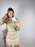 Vestido Tubinho Basic - loja online