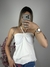 Blusa Ingrid na internet