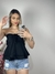 Blusa Ingrid - comprar online