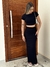 Conjunto Safira na internet