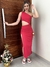 Vestido eliza