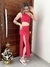 Vestido eliza - Maeva