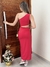 Vestido eliza - loja online