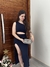 Imagem do Vestido eliza