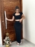 Conjunto Atena - comprar online