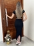 Conjunto Atena - loja online