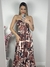 Vestido inspiração farm