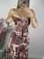 Vestido inspiração farm - comprar online