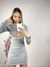 Vestido Ibiza