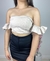 Cropped Emília - comprar online