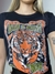 T shrit Rock - comprar online