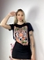 T shrit Rock