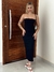 Vestido Rebeca - loja online