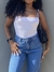 Body alcinha - comprar online