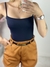 Body alcinha na internet